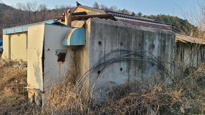 강원특별자치도 횡성군 횡성읍 갈풍리 199 전 경매 사진 8