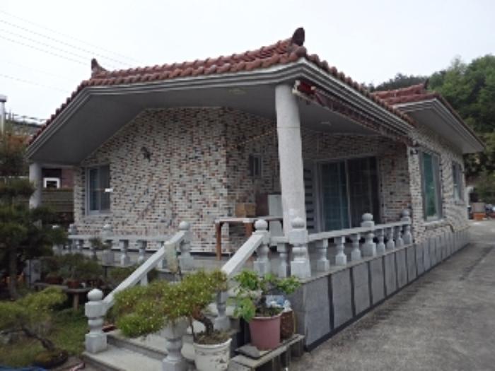 경상남도 밀양시 산내면 원서리 909-2 주택 경매 사진 13