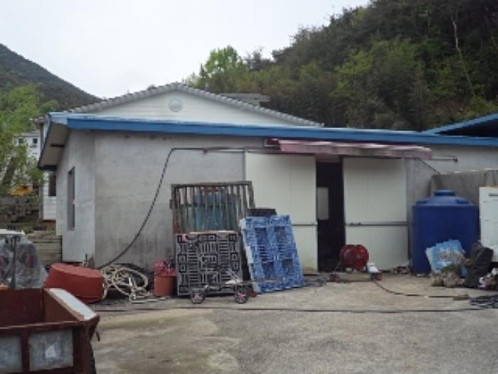 경상남도 밀양시 산내면 원서리 909-2 주택 경매 사진 18