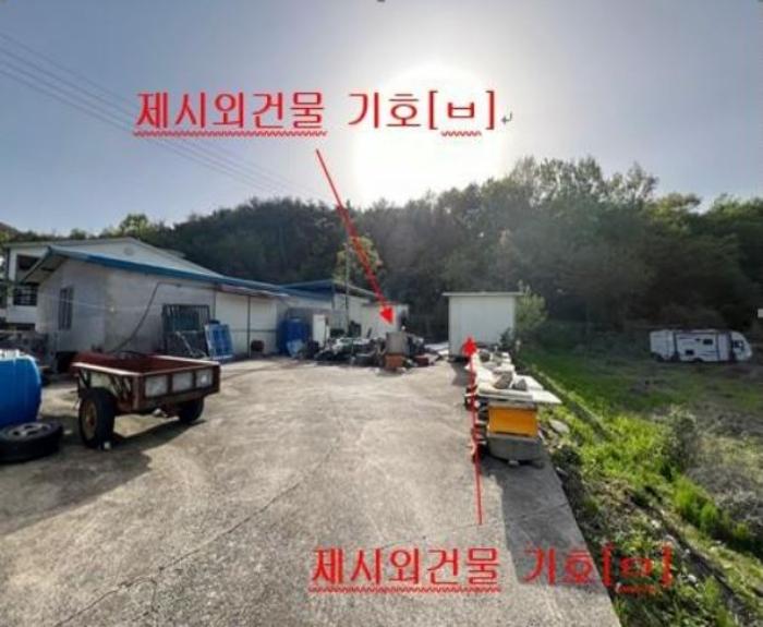 경상남도 밀양시 산내면 원서리 909-2 주택 경매 사진 7
