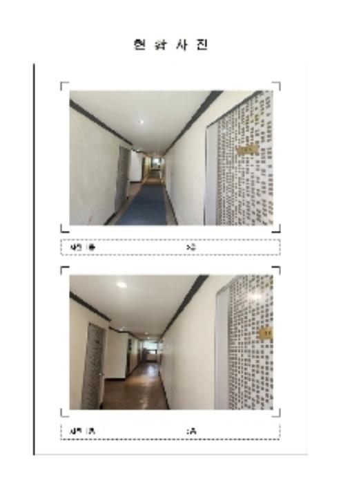 전라남도 목포시 옥암동 1055-1 숙박시설 경매 사진 20