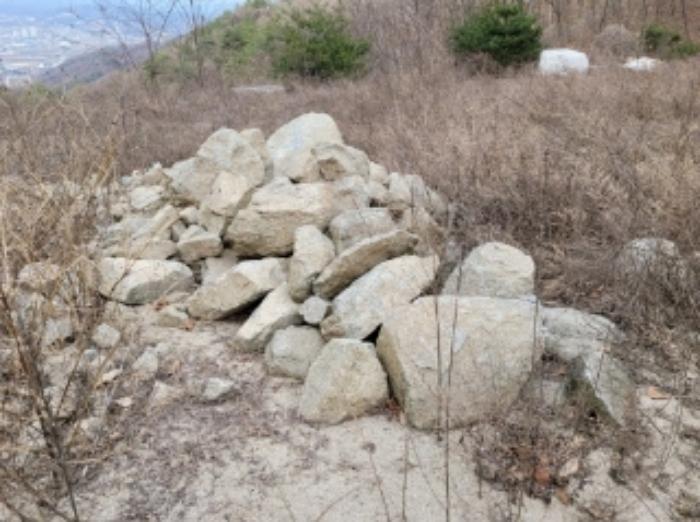 경상북도 영주시 봉현면 한천리 463-8 임야 경매 사진 28