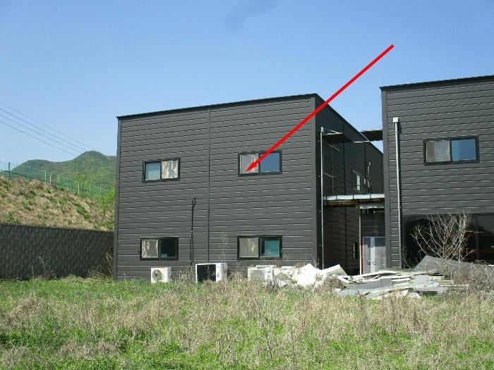 경기도 용인시 처인구 원삼면 사암리 10 근린시설 경매 사진 10