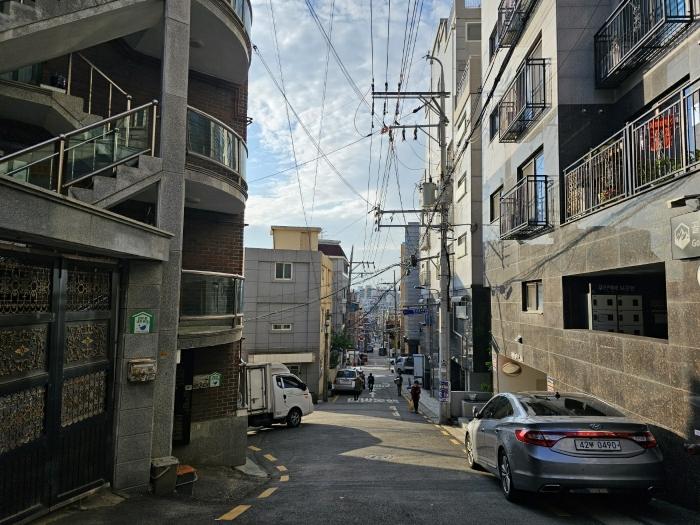 서울특별시 금천구 독산로51길 11-7, 제8층 제801호 (독산동, 골드마운틴)구) 서울특별시 금천구 독산동 1044-3 오피스텔 경매 사진 8