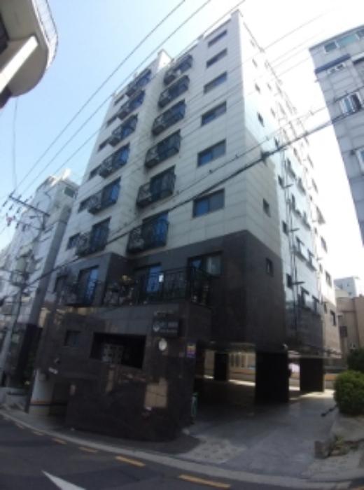 서울특별시 금천구 독산로51길 11-7, 제8층 제801호 (독산동, 골드마운틴)구) 서울특별시 금천구 독산동 1044-3 오피스텔 경매 사진 9