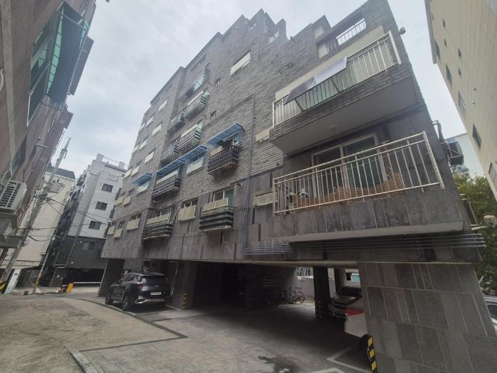 서울특별시 강서구 화곡로13길 66-17, 제6층 제601호 (화곡동, 와이엔비)구) 서울특별시 강서구 화곡동 1039-36 다세대(빌라) 경매 사진 3