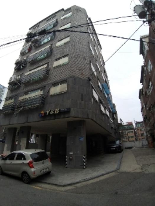 서울특별시 강서구 화곡로13길 66-17, 제6층 제601호 (화곡동, 와이엔비)구) 서울특별시 강서구 화곡동 1039-36 다세대(빌라) 경매 사진 9