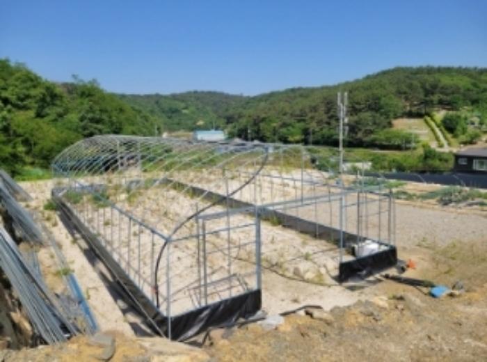 경상남도 진주시 하대동 704-1 전 경매 사진 22