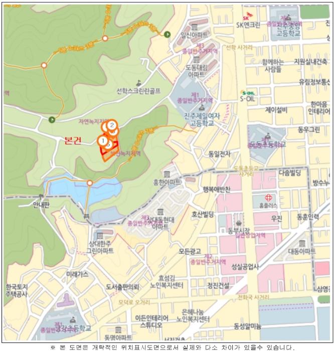 경상남도 진주시 하대동 704-1 전 경매 사진 31