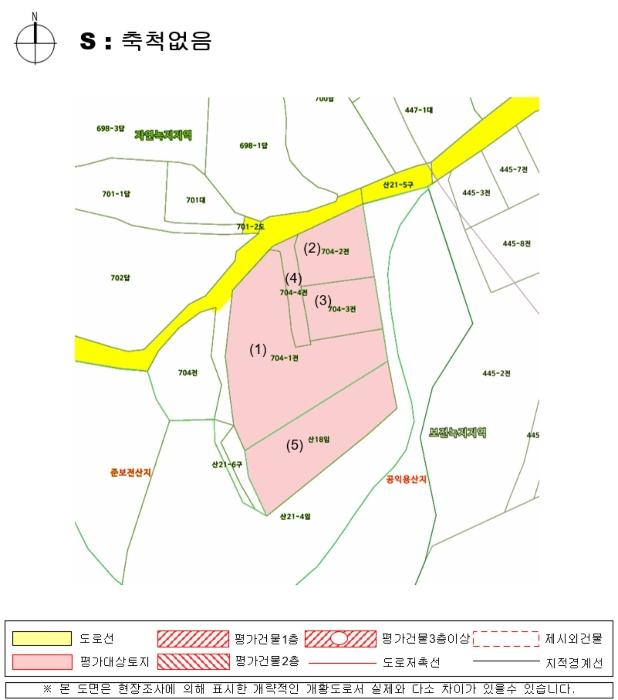 경상남도 진주시 하대동 704-1 전 경매 사진 32