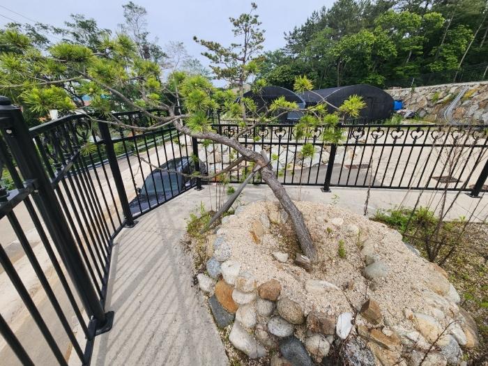 경상남도 진주시 하대동 704-1 전 경매 사진 8