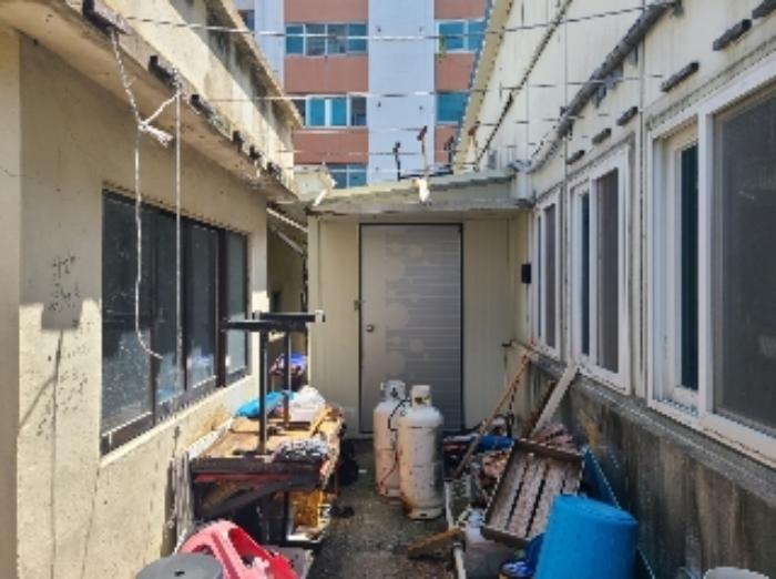 경상남도 거제시 고현동 101-2 근린시설 경매 사진 32