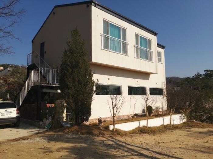 세종특별자치시 장군면 대교리 228-101 근린시설 경매 사진 10