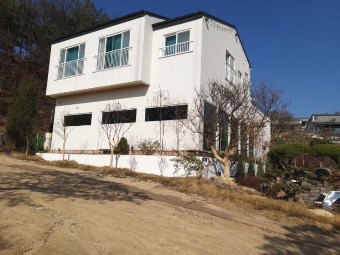 세종특별자치시 장군면 대교리 228-101 근린시설 경매 사진 12