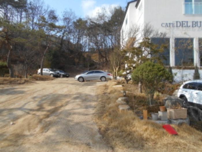 세종특별자치시 장군면 대교리 228-101 근린시설 경매 사진 13