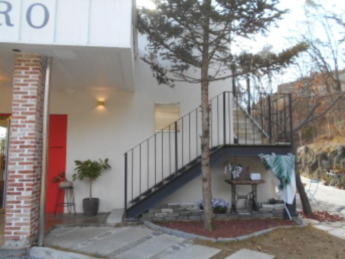 세종특별자치시 장군면 대교리 228-101 근린시설 경매 사진 14
