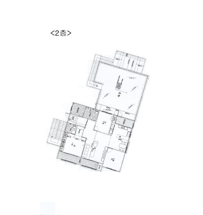 충청남도 금산군 부리면 수통리 724-34 임야 경매 사진 45