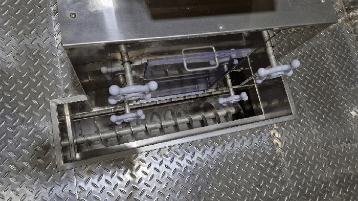 전북특별자치도 정읍시 감곡면 삼평리 186-12 공장 경매 사진 49