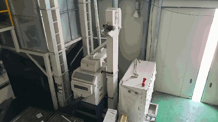 전북특별자치도 정읍시 감곡면 삼평리 186-12 공장 경매 사진 67