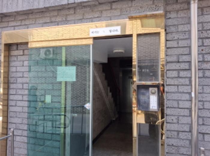 대전광역시 동구 동서대로 1669-12, 1동 3층303호 (용전동,세움빌)구) 대전광역시 동구 용전동 117-21 다가구주택 경매 사진 5