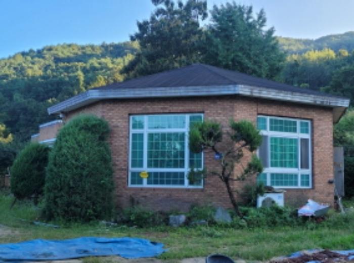 경상북도 성주군 금수면 광산리 973 주택 경매 사진 23