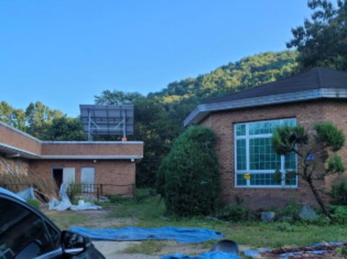 경상북도 성주군 금수면 광산리 973 주택 경매 사진 24