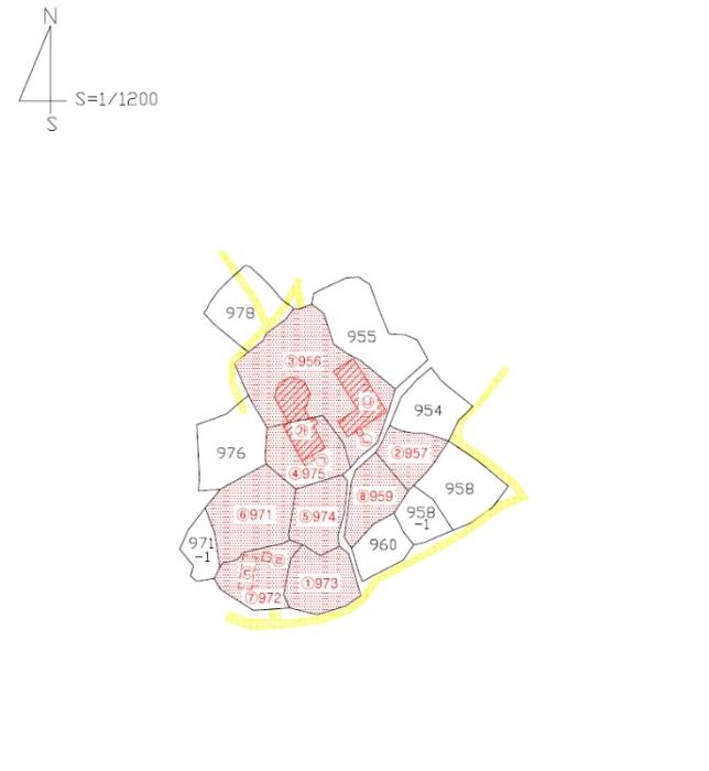 경상북도 성주군 금수면 광산리 973 주택 경매 사진 27