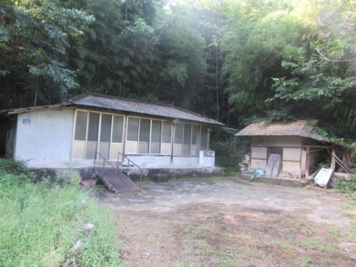 경상북도 성주군 금수면 광산리 973 주택 경매 사진 7