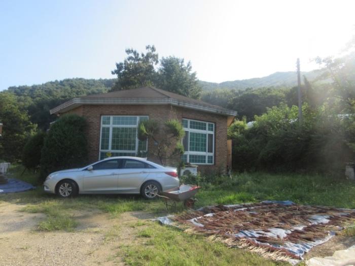 경상북도 성주군 금수면 광산리 973 주택 경매 사진 9