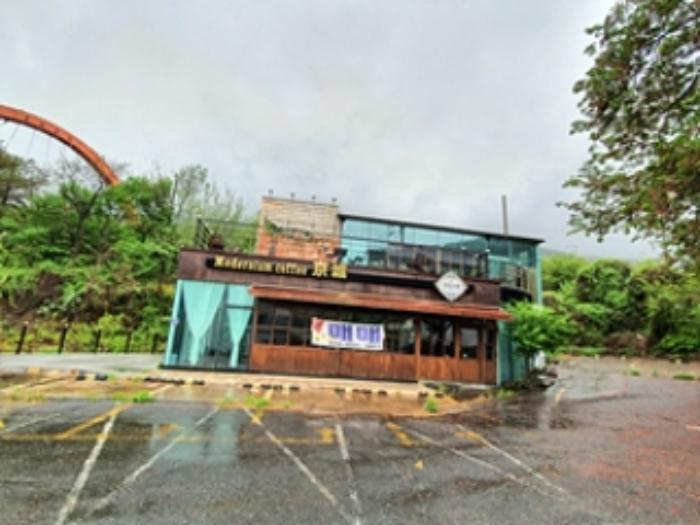 경상남도 창원시 진해구 해원로 45, 113동 7층 702호 (석동,진해석동우림필유)구) 경상남도 창원시 진해구 석동 675 아파트 경매 사진 18