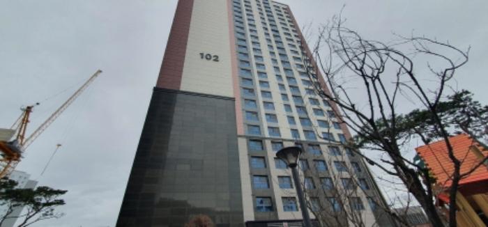 경기도 화성시 동탄첨단산업2로 88, 102동 14층1404호 (영천동,동탄2신도시4차동원로얄듀크포레)구) 경기도 화성시 영천동 859-1 오피스텔 경매 사진 5