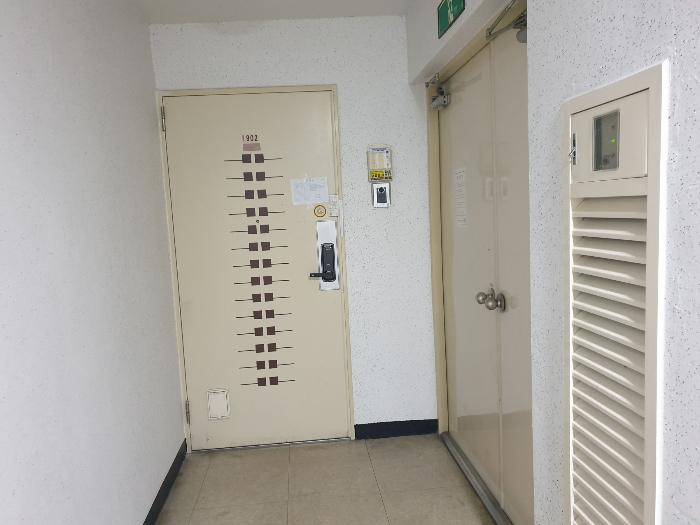 경상남도 김해시 월산로 82-62, 102동 9층 902호 (부곡동,석봉마을)구) 경상남도 김해시 부곡동 1157-1 아파트 경매 사진 2