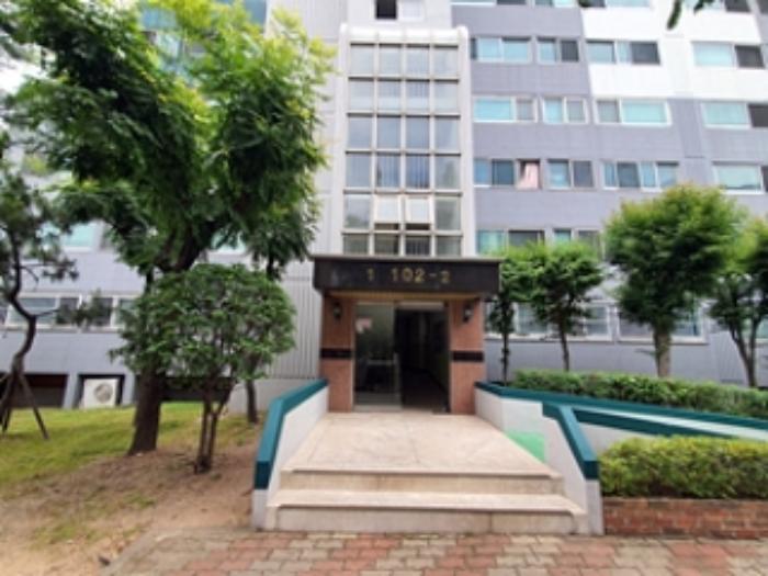 경상남도 김해시 월산로 82-62, 102동 9층 902호 (부곡동,석봉마을)구) 경상남도 김해시 부곡동 1157-1 아파트 경매 사진 3