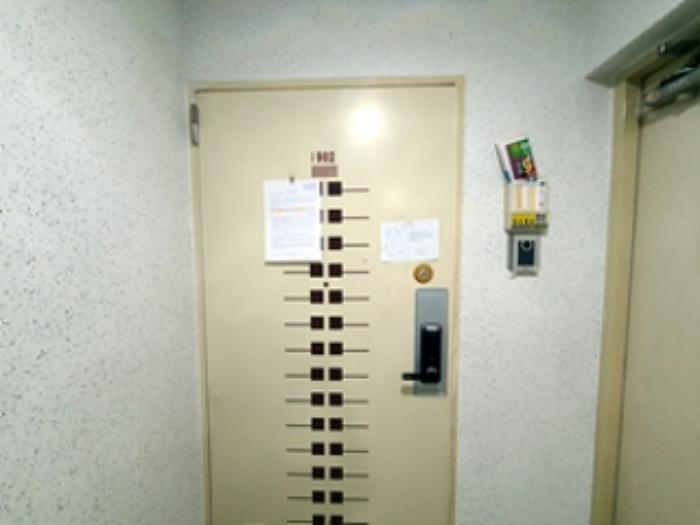 경상남도 김해시 월산로 82-62, 102동 9층 902호 (부곡동,석봉마을)구) 경상남도 김해시 부곡동 1157-1 아파트 경매 사진 4