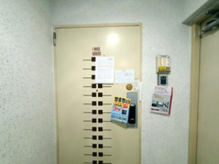 경상남도 김해시 월산로 82-62, 102동 9층 902호 (부곡동,석봉마을)구) 경상남도 김해시 부곡동 1157-1 아파트 경매 사진 5