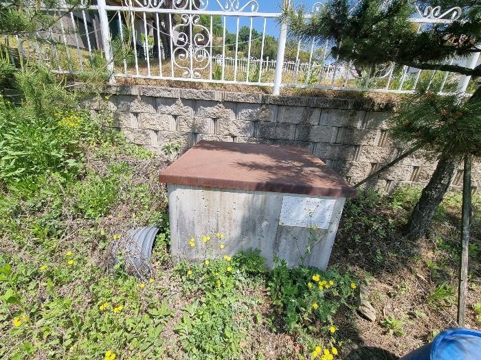 충청북도 충주시 앙성면 사미리 산20-2 임야 경매 사진 11