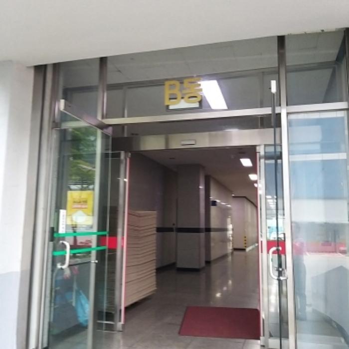 서울특별시 금천구 가산디지털1로 119, 제8층 제비805호 (가산동, 에스케이트윈테크타워)구) 서울특별시 금천구 가산동 345-9 아파트형공장 경매 사진 8