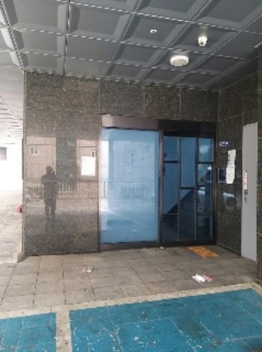 서울특별시 강서구 까치산로2길 32, 제4층 제404호 (화곡동, 엔에스타운)구) 서울특별시 강서구 화곡동 105-128 다세대(빌라) 경매 사진 5