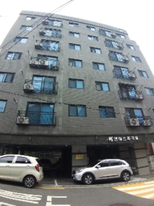 서울특별시 강서구 까치산로2길 32, 제4층 제404호 (화곡동, 엔에스타운)구) 서울특별시 강서구 화곡동 105-128 다세대(빌라) 경매 사진 6