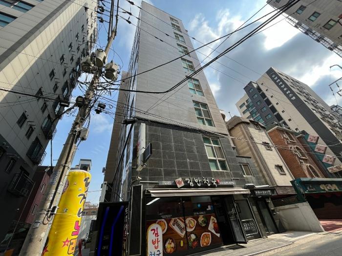서울특별시 강서구 월정로18길 7, 제9층 제903호 (화곡동, 미리내오피스텔)구) 서울특별시 강서구 화곡동 937-12 오피스텔 경매 사진 1