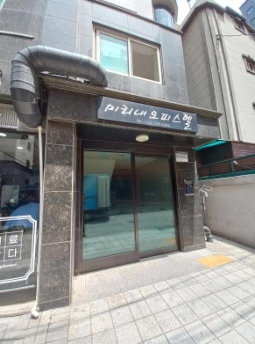 서울특별시 강서구 월정로18길 7, 제9층 제903호 (화곡동, 미리내오피스텔)구) 서울특별시 강서구 화곡동 937-12 오피스텔 경매 사진 6