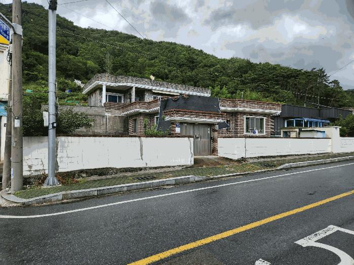 경상남도 거제시 고현동 263-4 다가구주택 경매 사진 9