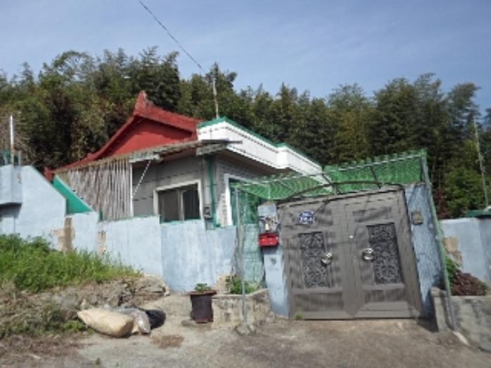 경상남도 밀양시 삼랑진읍 미전리 249-6 주택 경매 사진 15