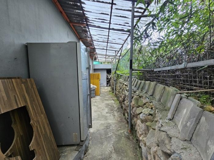경상남도 밀양시 삼랑진읍 미전리 249-6 주택 경매 사진 5