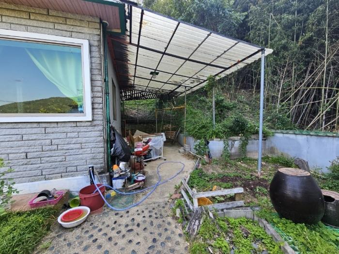 경상남도 밀양시 삼랑진읍 미전리 249-6 주택 경매 사진 6