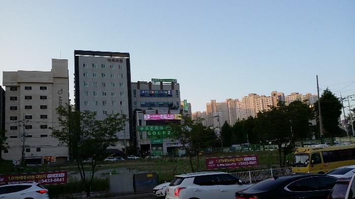 충청남도 천안시 서북구 성정공원3길 29, 3층304호 (성정동,해피드림)구) 충청남도 천안시 서북구 성정동 1414 도시형생활주택 경매 사진 1