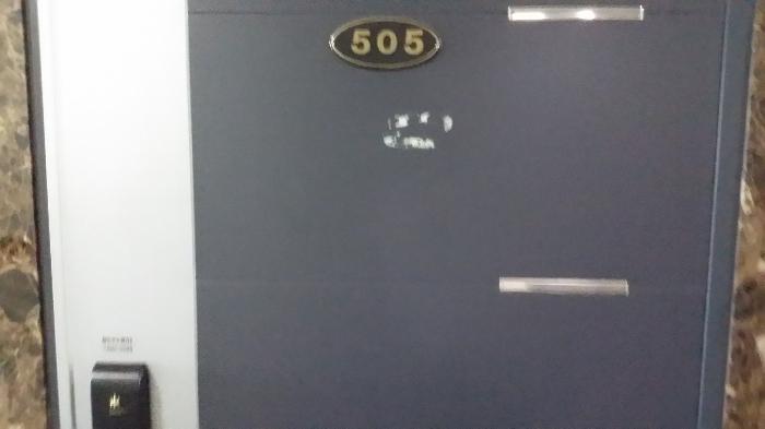충청남도 천안시 서북구 성정공원3길 29, 3층304호 (성정동,해피드림)구) 충청남도 천안시 서북구 성정동 1414 도시형생활주택 경매 사진 51