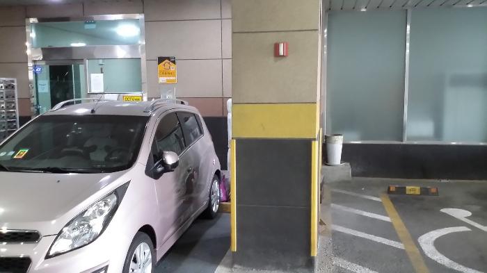 충청남도 천안시 서북구 성정공원3길 29, 5층503호 (성정동,해피드림)구) 충청남도 천안시 서북구 성정동 1414 도시형생활주택 경매 사진 63
