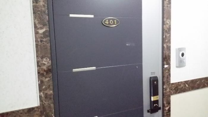 충청남도 천안시 서북구 성정공원3길 29, 5층507호 (성정동,해피드림)구) 충청남도 천안시 서북구 성정동 1414 도시형생활주택 경매 사진 58