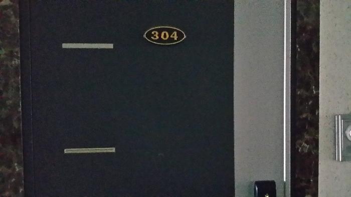 충청남도 천안시 서북구 성정공원3길 29, 7층707호 (성정동,해피드림)구) 충청남도 천안시 서북구 성정동 1414 도시형생활주택 경매 사진 28